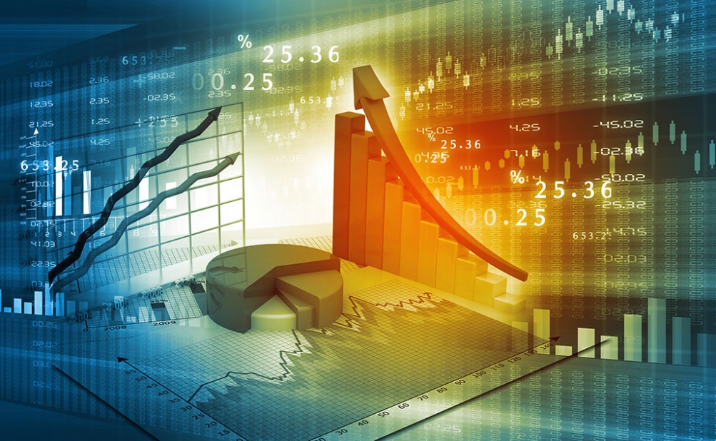 ตลาดทุนดิจิทัลในยุค New Normal #E-KYC และ NDID