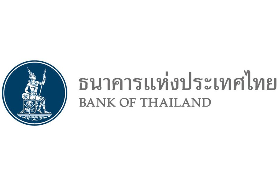 สรุปมาตรการจัดการภัยทุจริตทางการเงิน